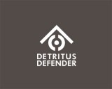 /public/logoimage/1495560850DETRITUS DEFENDER-IV13.jpg